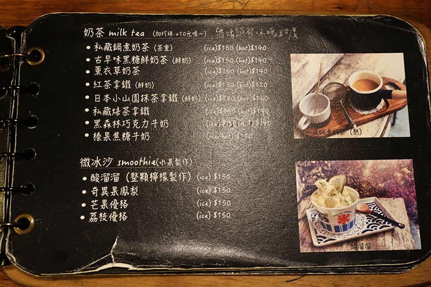 IMG_8563.jpg IMG_8563.jpg