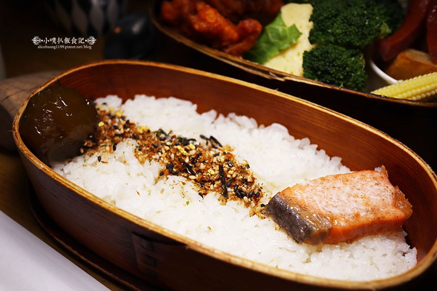 IMG_8591.jpg IMG_8591.jpg