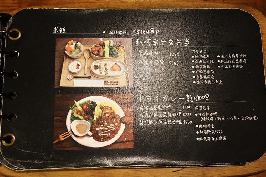 IMG_8565.jpg IMG_8565.jpg