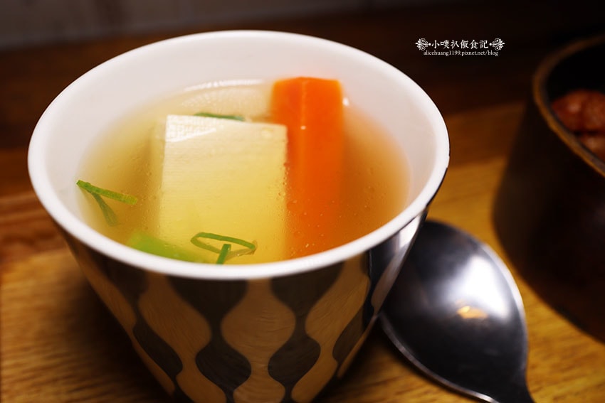 IMG_8589.jpg IMG_8589.jpg