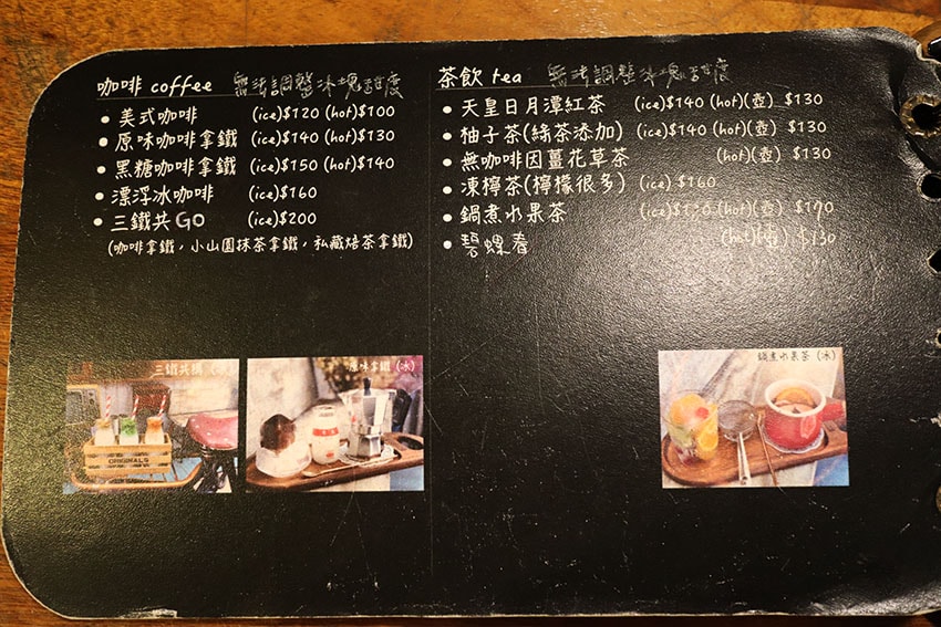 IMG_8562.jpg IMG_8562.jpg