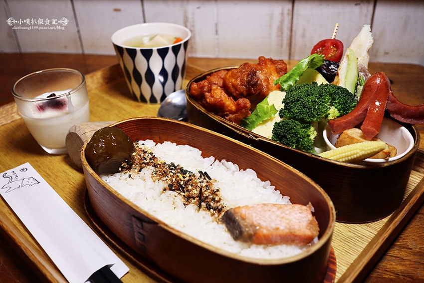 IMG_8580.jpg IMG_8580.jpg