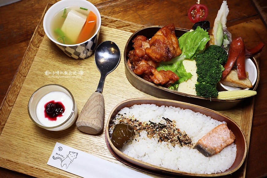 IMG_8581.jpg IMG_8581.jpg