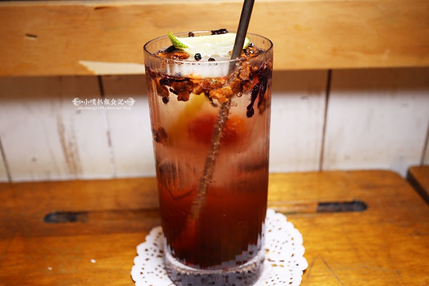 IMG_8619.jpg IMG_8619.jpg