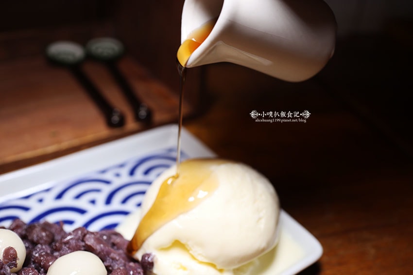 IMG_8610.jpg IMG_8610.jpg