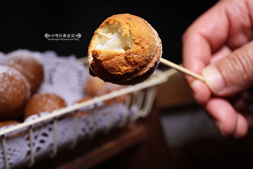 IMG_8614.jpg IMG_8614.jpg