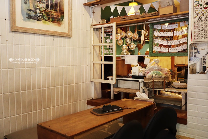 IMG_8557.jpg IMG_8557.jpg