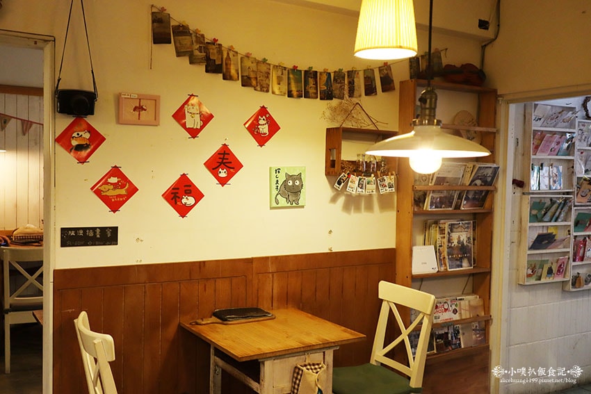 IMG_8559.jpg IMG_8559.jpg