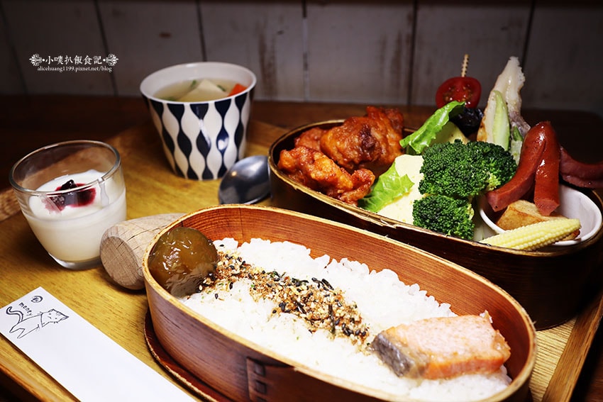 IMG_8593.jpg IMG_8593.jpg