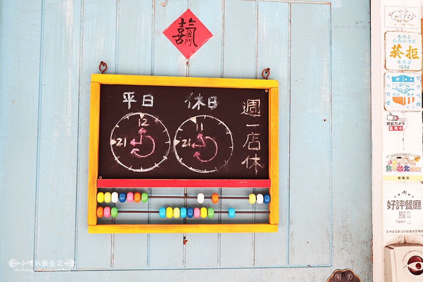 IMG_8576.jpg IMG_8576.jpg