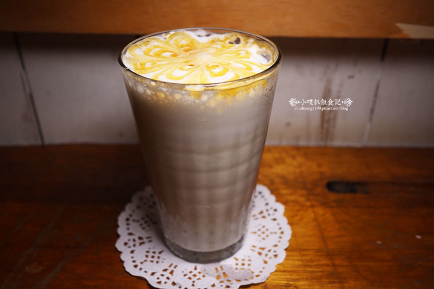 IMG_8617.jpg IMG_8617.jpg