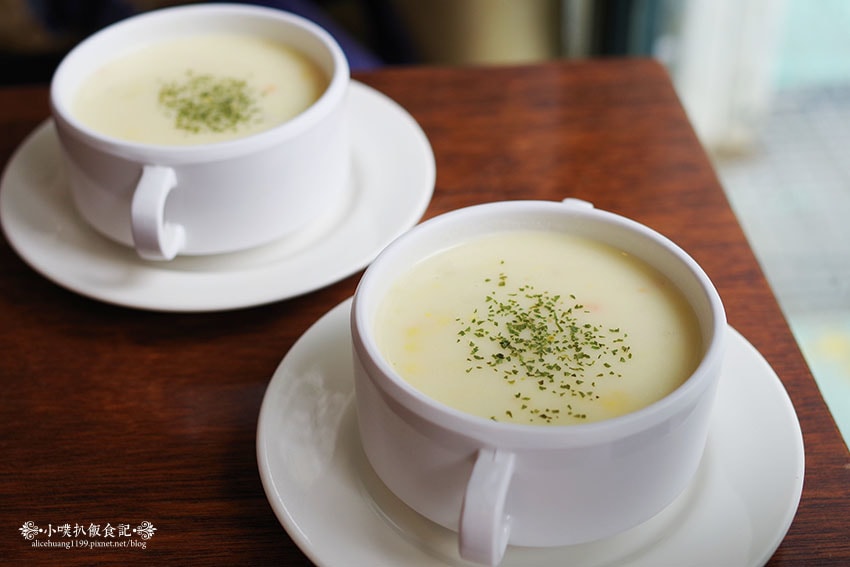 IMGP8873.jpg IMGP8873.jpg