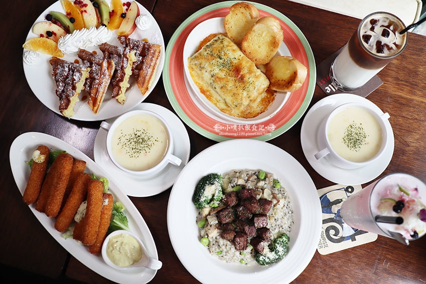 IMG_9816.jpg IMG_9816.jpg