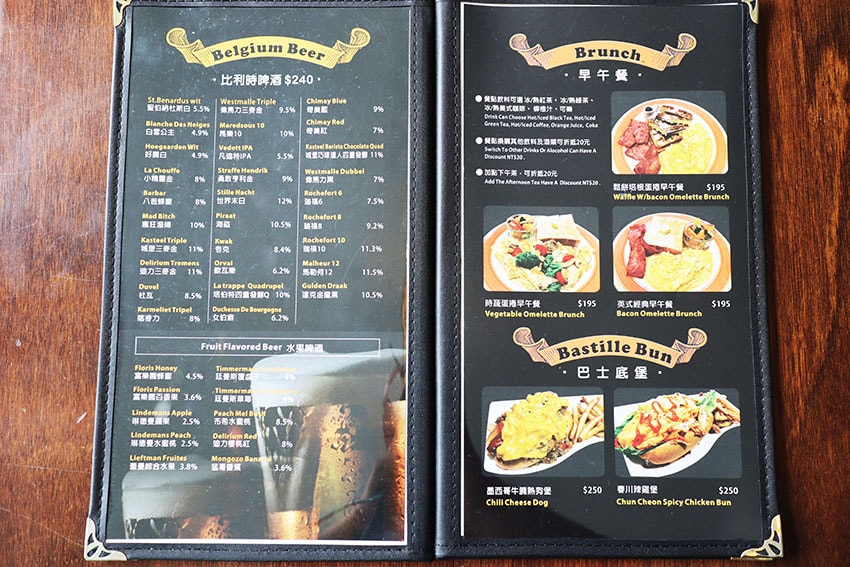 IMG_9767.jpg IMG_9767.jpg