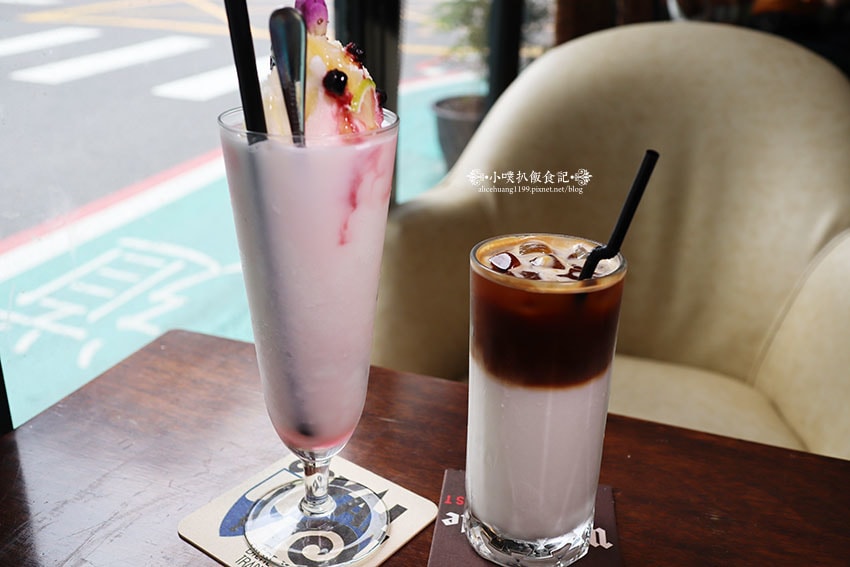 IMG_9799.jpg IMG_9799.jpg