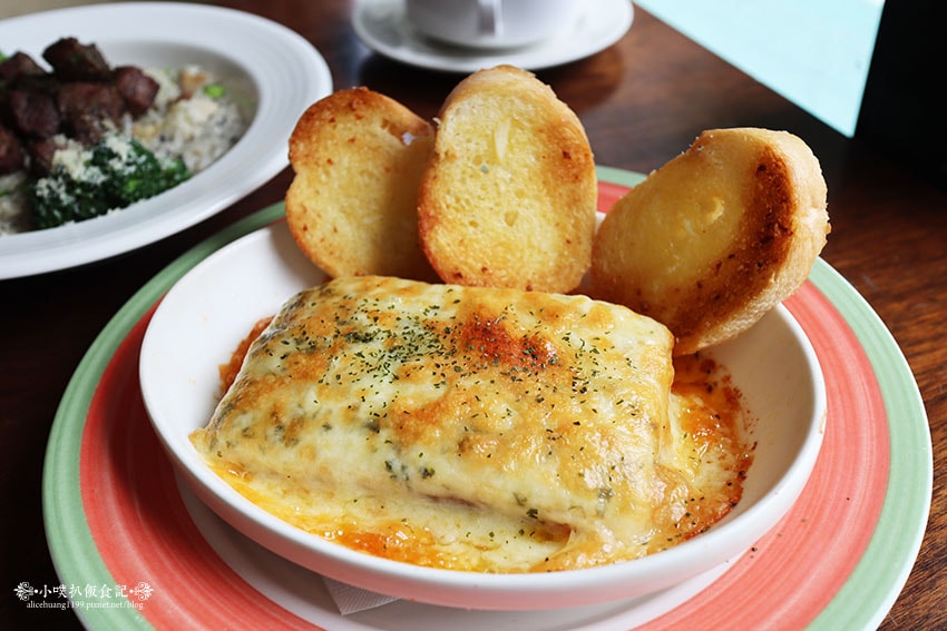 IMG_9806.jpg IMG_9806.jpg