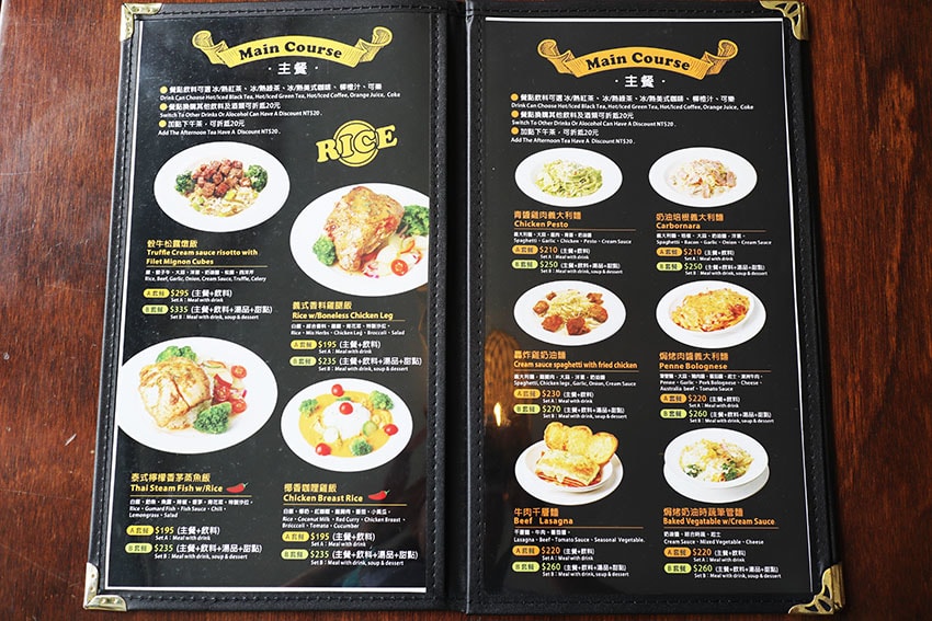 IMG_9768.jpg IMG_9768.jpg