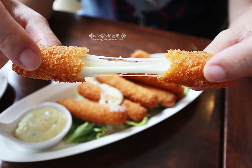 IMG_9829.jpg IMG_9829.jpg