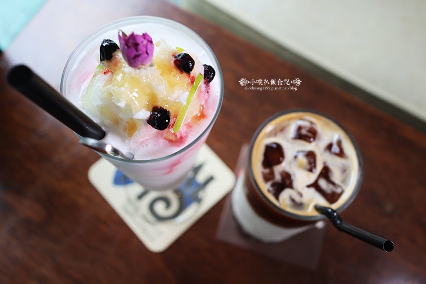 IMG_9801.jpg IMG_9801.jpg