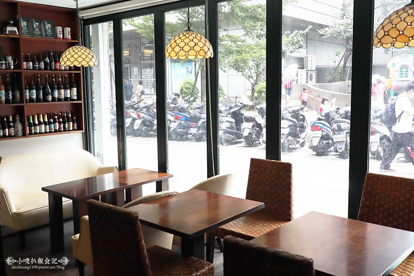 IMG_9754.jpg IMG_9754.jpg