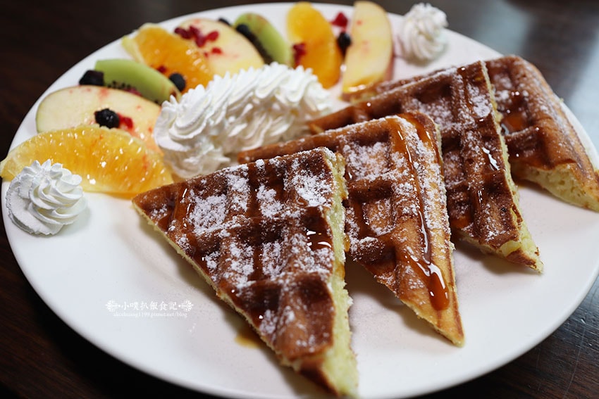 IMG_9819.jpg IMG_9819.jpg