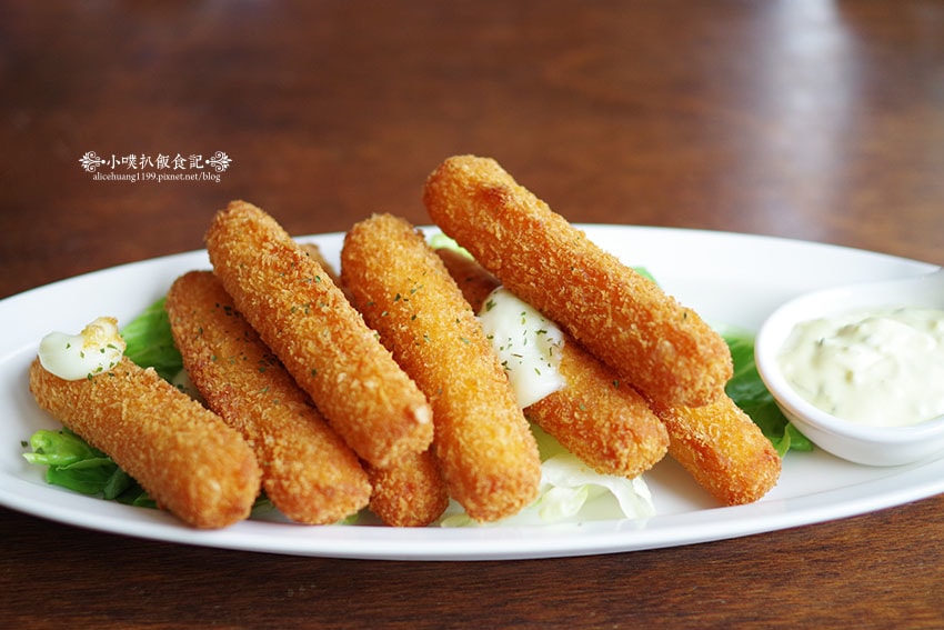 IMGP8874.jpg IMGP8874.jpg