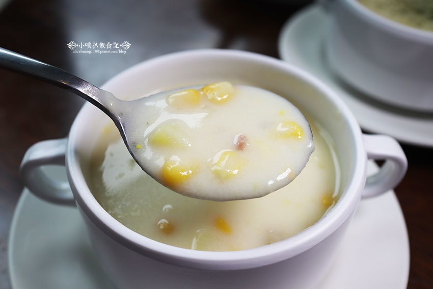 IMG_9827.jpg IMG_9827.jpg