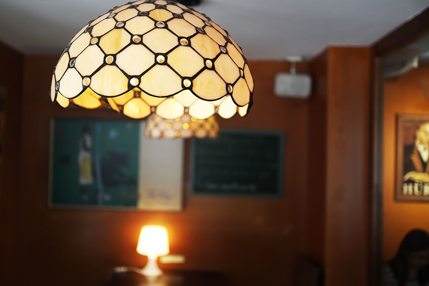 IMG_9760.jpg IMG_9760.jpg