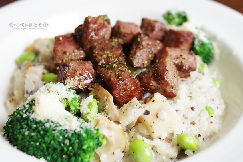 IMGP8872.jpg IMGP8872.jpg