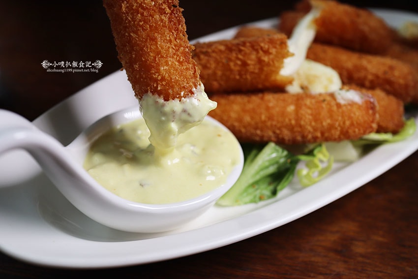 IMG_9830.jpg IMG_9830.jpg