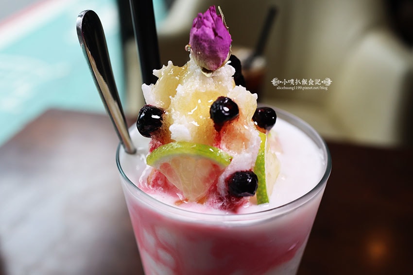 IMG_9803.jpg IMG_9803.jpg