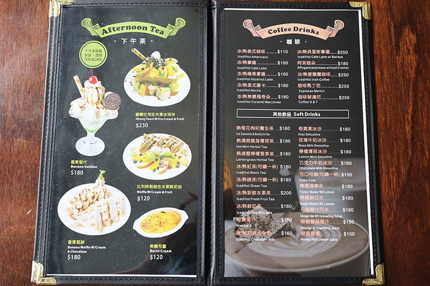 IMG_9769.jpg IMG_9769.jpg