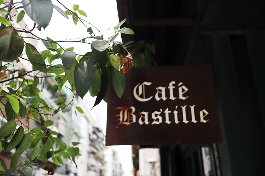 IMG_9750.jpg IMG_9750.jpg