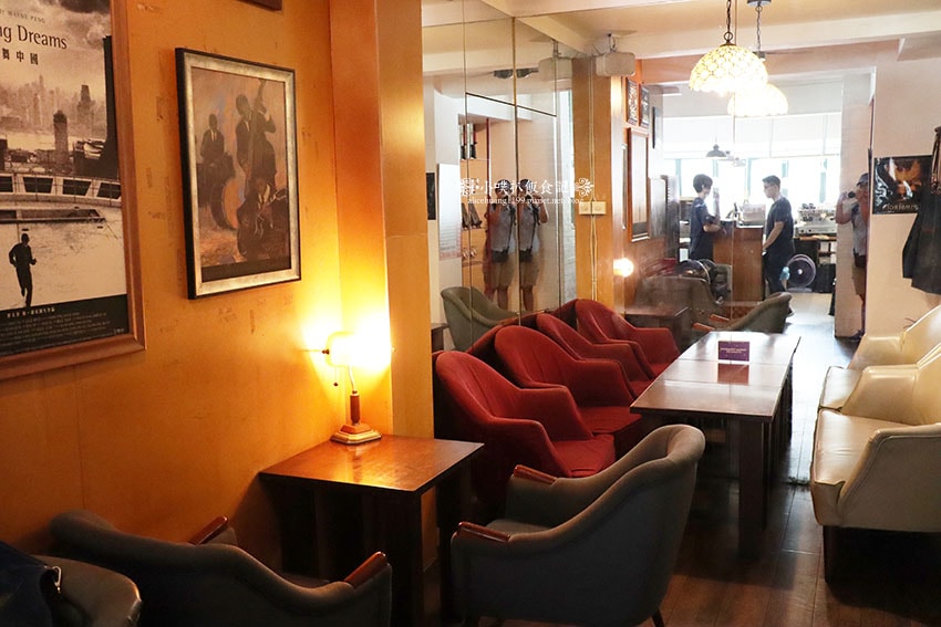 IMG_9761.jpg IMG_9761.jpg