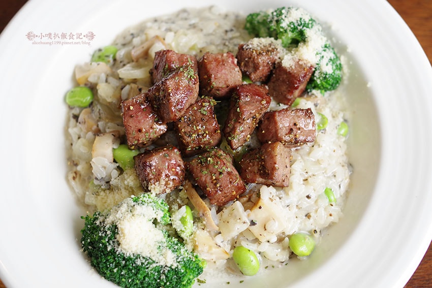 IMGP8871.jpg IMGP8871.jpg