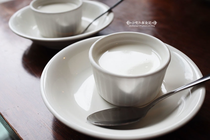 IMG_9848.jpg IMG_9848.jpg