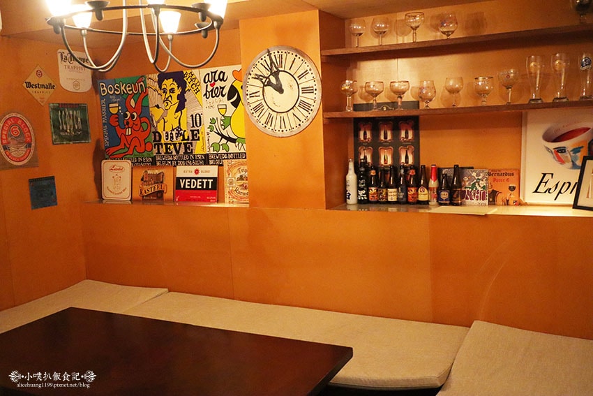 IMG_9763.jpg IMG_9763.jpg