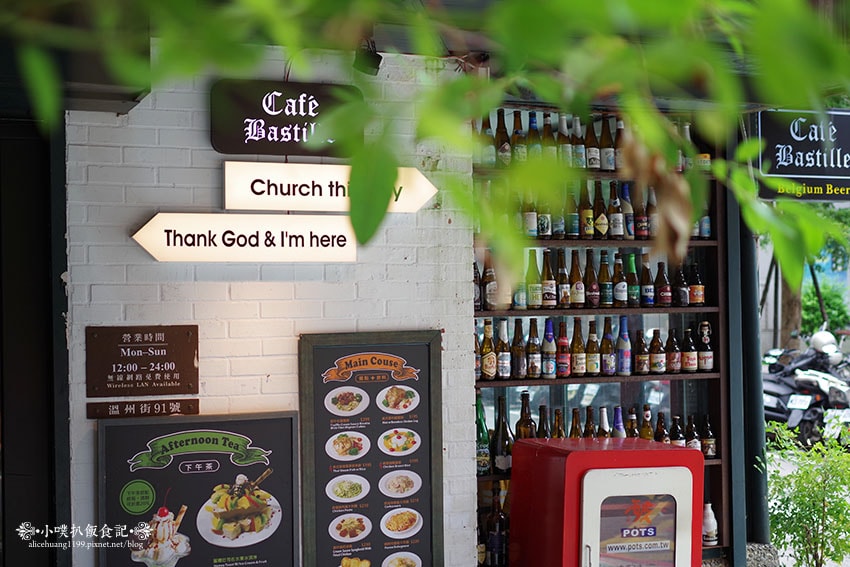 IMGP8859.jpg IMGP8859.jpg