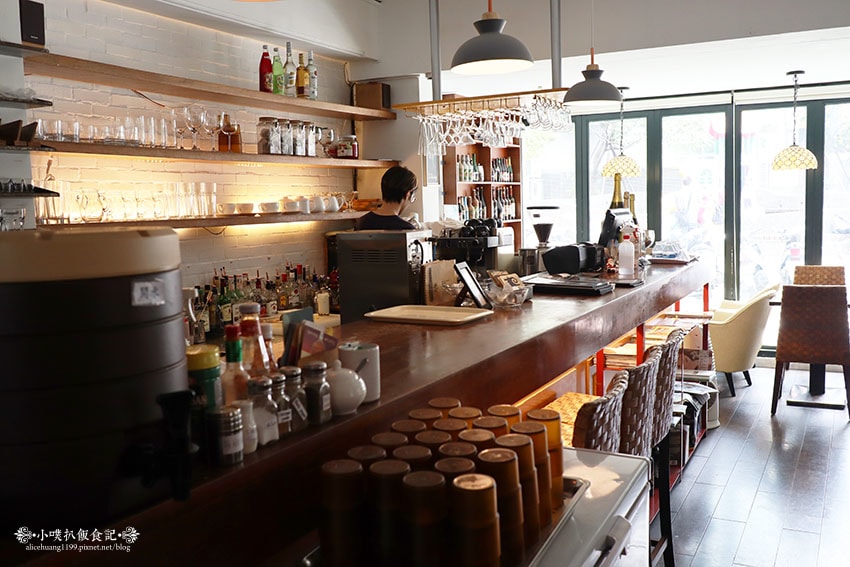 IMG_9757.jpg IMG_9757.jpg