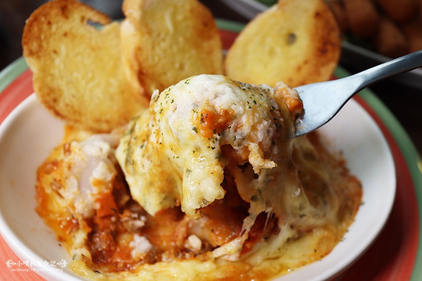 IMG_9844.jpg IMG_9844.jpg