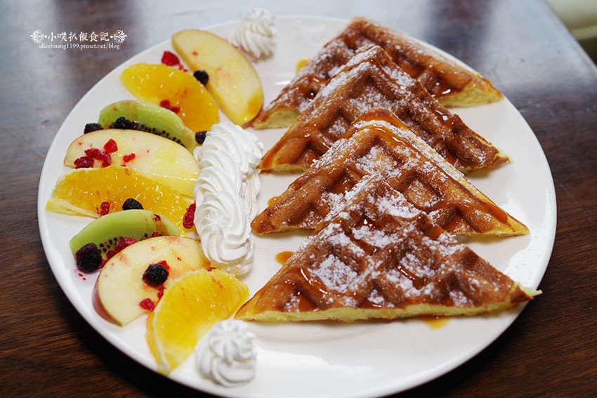 IMGP8884.jpg IMGP8884.jpg