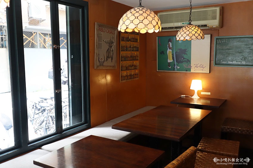 IMG_9758.jpg IMG_9758.jpg