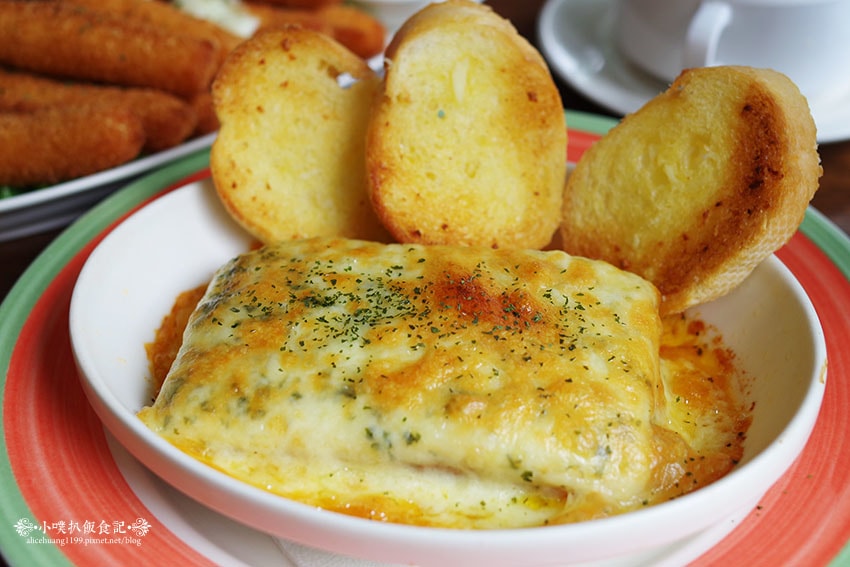 IMGP8877.jpg IMGP8877.jpg