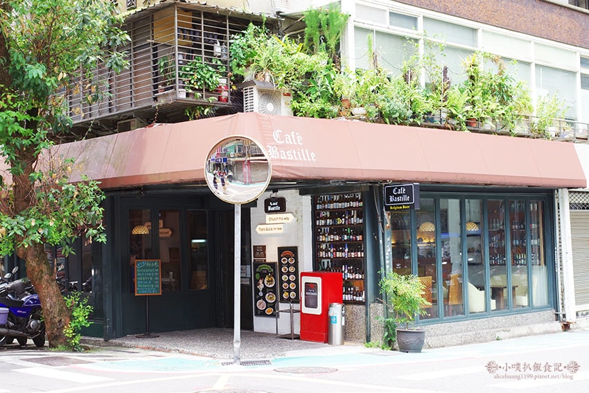 IMGP8856.jpg IMGP8856.jpg