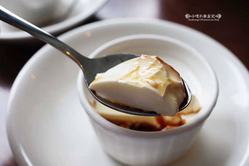 IMG_9850.jpg IMG_9850.jpg