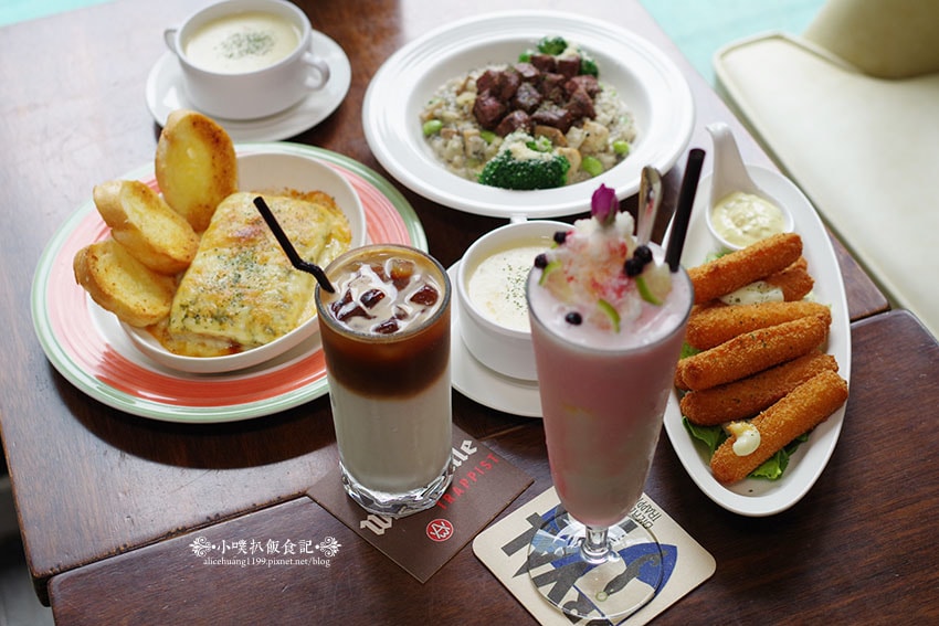 IMGP8882.jpg IMGP8882.jpg