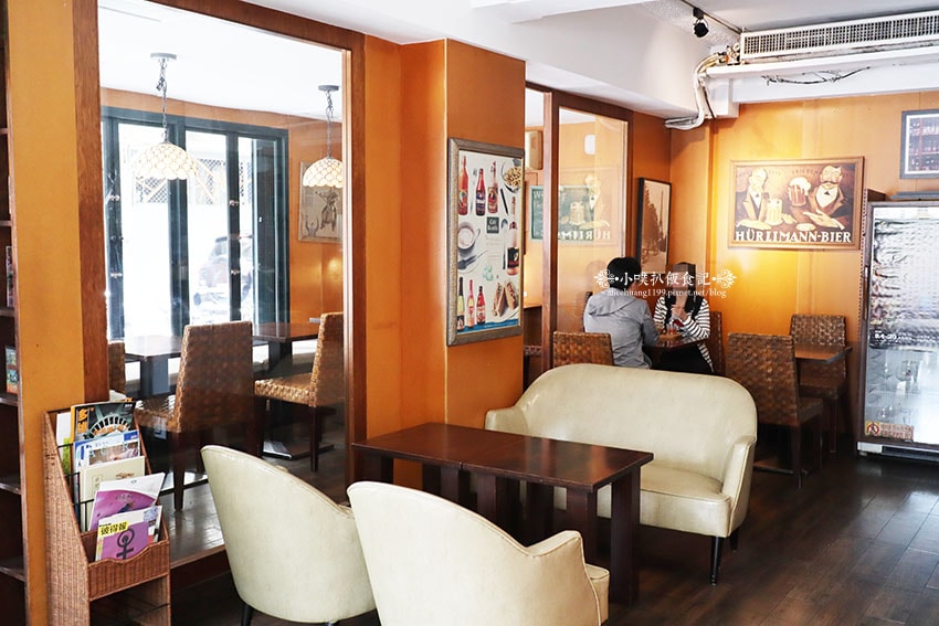 IMG_9756.jpg IMG_9756.jpg