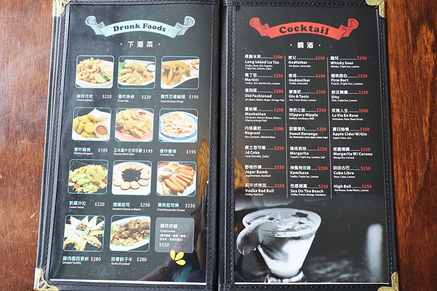 IMG_9770.jpg IMG_9770.jpg