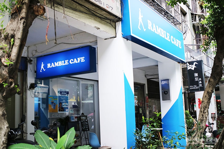 IMG_2633.jpg IMG_2633.jpg