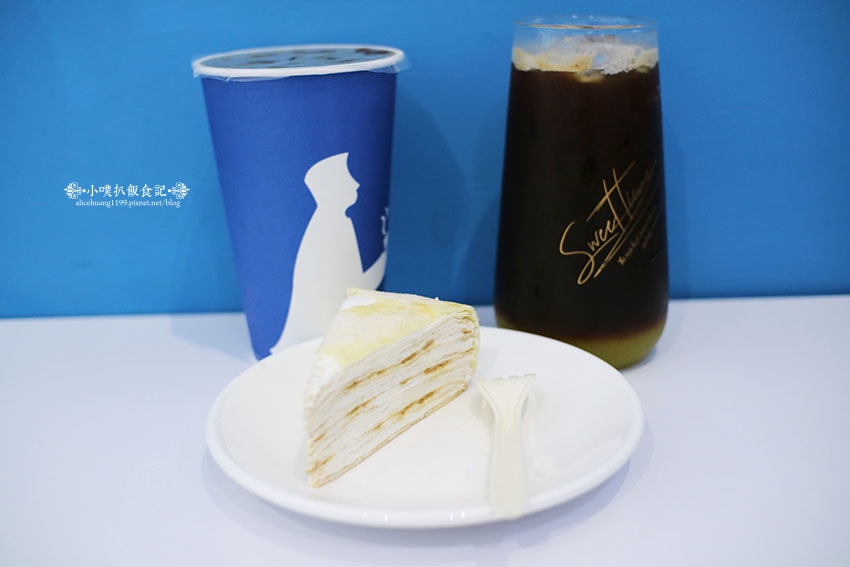 IMG_2638.jpg IMG_2638.jpg